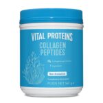 Vital Proteins - Collagen Peptides 567g