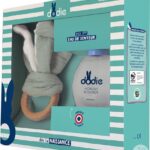 Dodie - Coffret eau de senteur bébé