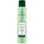 Furterer - Shampooing sec invisible 200ml