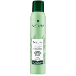 Furterer - Shampooing sec invisible 200ml