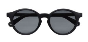 Béaba - Lunette de soleil 4/6 ans