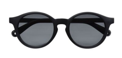 Béaba - Lunette de soleil 4/6 ans