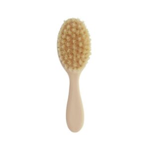Dodie - Brosse de brins en soies