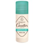 Rogé Cavailles - Déodorant solide dermato 48h 40ml