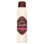 Rogé Cavailles - Spray Déodorant homme 48h