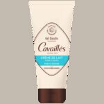 Rogé Cavailles - Crème de lait lavante 200ml