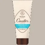 Rogé Cavailles - Crème de lait lavante 200ml