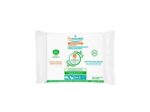 Puresssentiel - Lingettes désinfectantes mains et surfaces