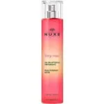 EAU Voluptueuse Parfumante Very Rose Nuxe 100ml