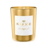 Nuxe - Bougie prodigieux 140g