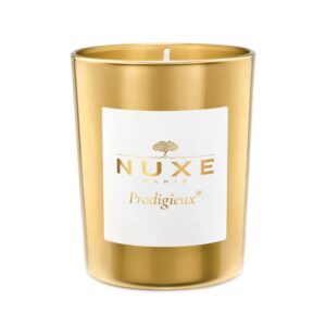 Nuxe - Bougie prodigieux 140g