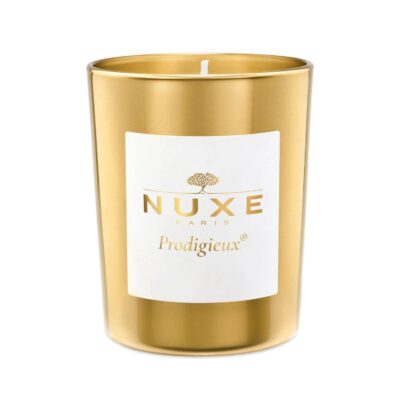 Nuxe - Bougie prodigieux 140g