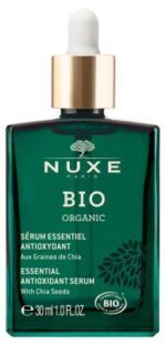 Nuxe - Sérum essentiel antioxydant 30ml