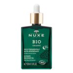 Nuxe - Huile fondamentale nutri-régénérante 30ml