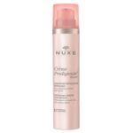 Nuxe - Concentré préparateur énergisant 100ml