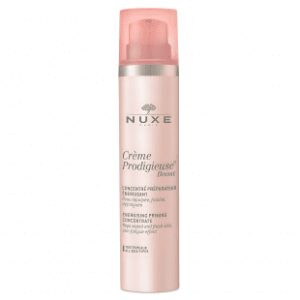 Nuxe - Concentré préparateur énergisant 100ml