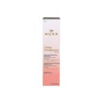 Nuxe - Concentré préparateur énergisant 100ml