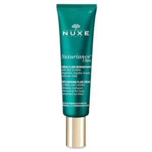 Nuxe - crème fluide redensifiante 50ml