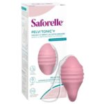Saforelle - Pelvi'tonic+ renforcement du périnée