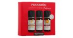 Pranarom - Coffret diffusion ambiance 3x10ml