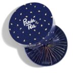 Panda tea - Coffret 36 sachets de thé & infusions