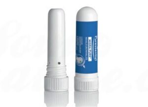 Puressentiel - inhaleur migra pure