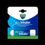 Vicks - inhaleur