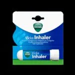 Vicks - inhaleur
