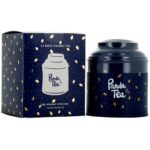 Panda tea - infusion casse-noisette 100g