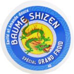 MKL - Baume shizen spécial grand froid 15ml