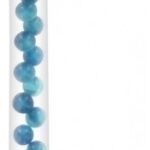 Papermints - 18 capsules haleine fraiche