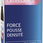 Forcapil - Elixir croissance (force, pousse, densité) 50ml