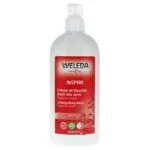 CRÈME de Douche Éveil des Sens Grenade Weleda 400ml