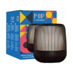 Pranarom - Diffuseur d'huiles essentielles POP