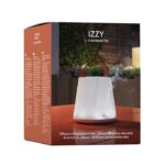 Pranarom - Diffuseur d'huiles essentielles IZZY