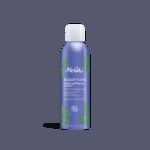 Melvita - Poudre exfoliante douceur bouquet floral 30g