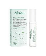 Melvita - Roll-on SOS action ciblée zones à imperfections 5ml