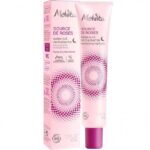 Melvita - Gelée de nuit revitalisante source de roses 40ml