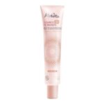 Melvita - Soin BB perfecteur couleur clair 40ml