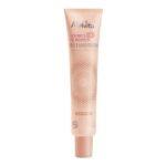 Melvita - Soin BB perfecteur couleur doré 40 ml