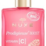 Nuxe - Sérum vitamine C prodigieuse boost 30ml