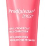 Nuxe - Prodigieuse Boost Le Gel-Crème Éclat Multi-Correction 40 ml