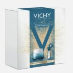 VICHY Coffret Protocol Minéral 89 Booster d'Hydratation