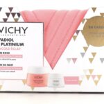 Vichy Trousse Neovadiol Rose Platinium