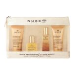 Nuxe - Trousse voyage prodigieux