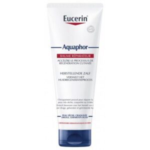 Eucerin - Aquaphor baume réparateur 198ml