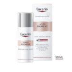 Eucerin - Soin de jour SPF30 50ml