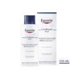Eucerin - Emollient 10% d'urée 250ml