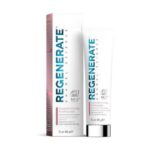 Regenerate - Dentifrice hypersensibilité 75 ml