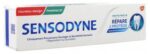 Sensodyne - Dentifrice répare & protège gout menthe fraiche 75ml